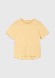 Emily Ultimate T-Shirt