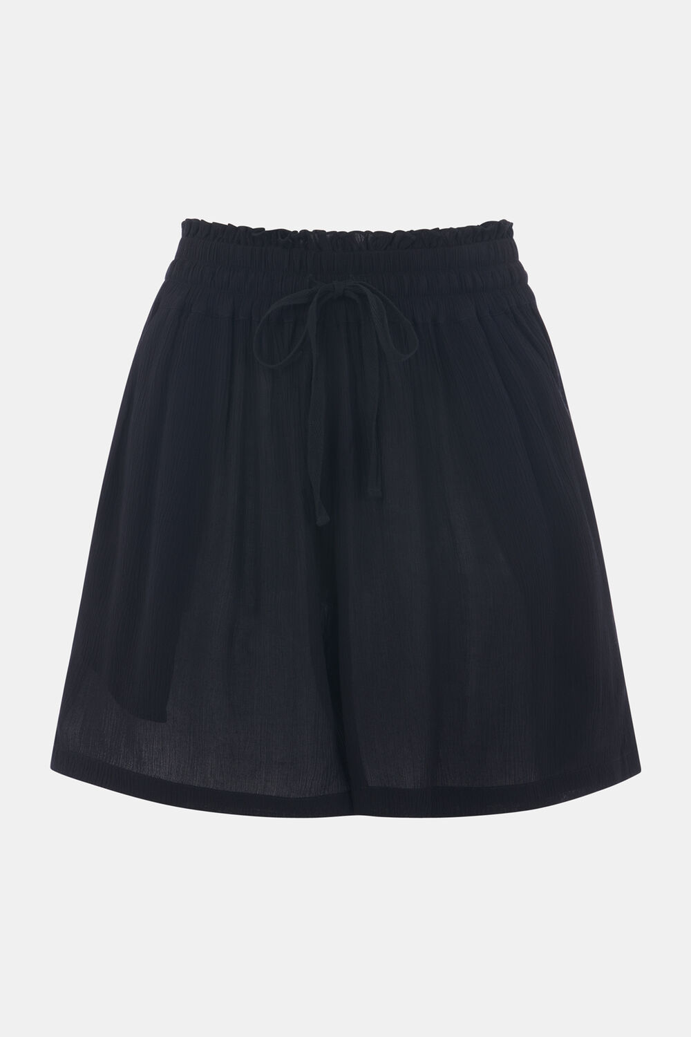 Lula Fluid Short