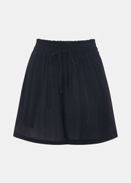 Lula Fluid Short