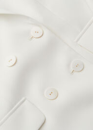 Annie Wedding Blazer