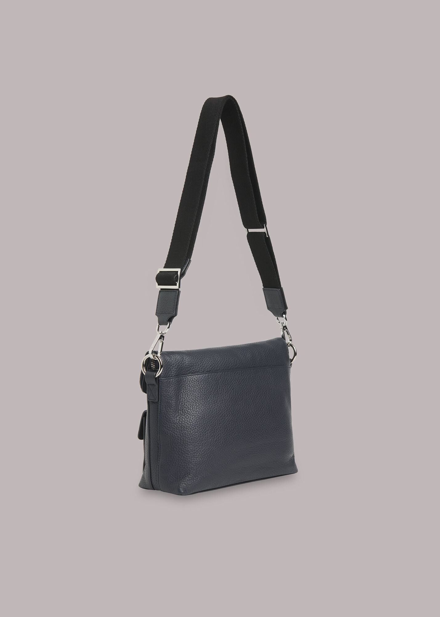 Whistles vida crossbody best sale bag