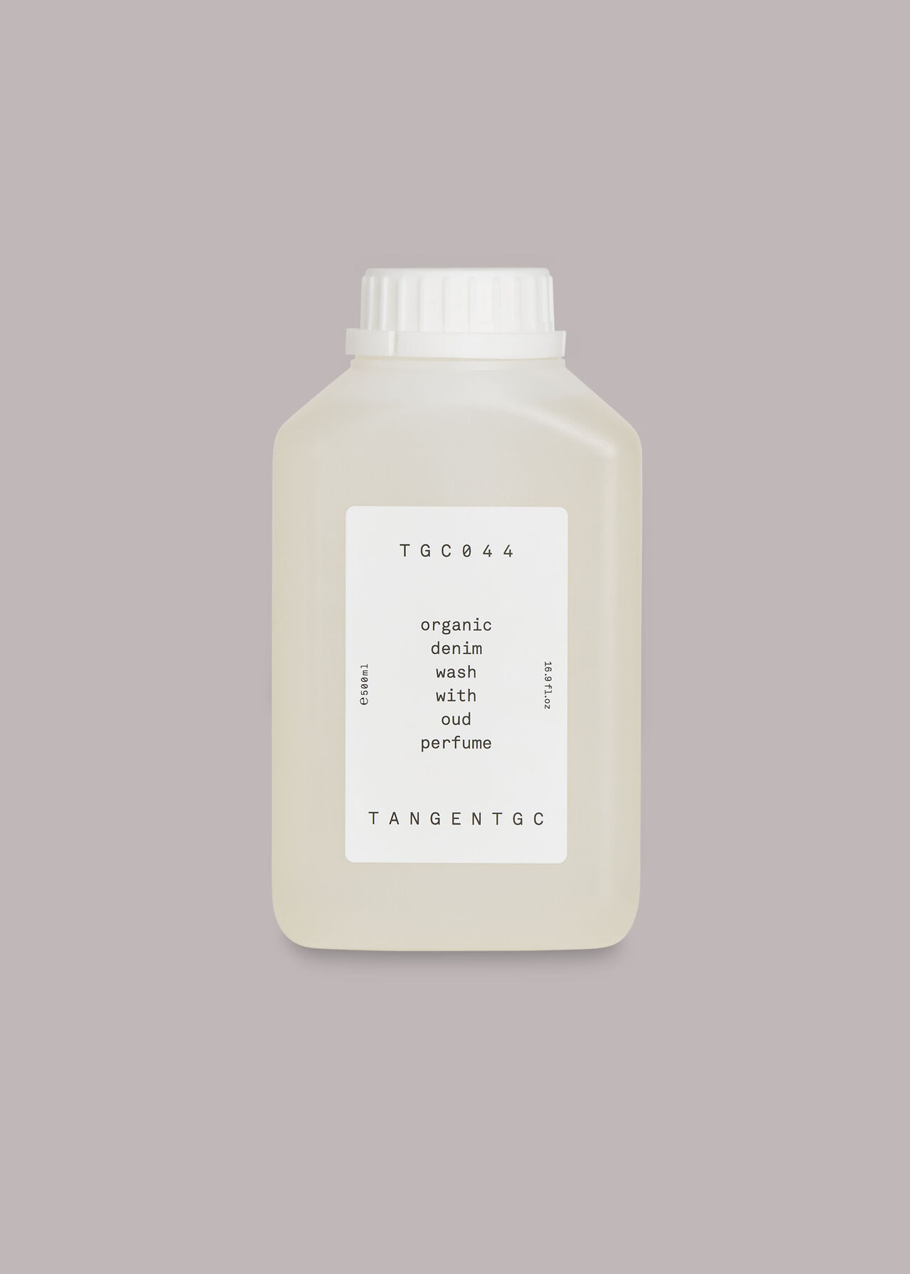 Tangent GC Denim Wash