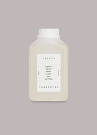 Tangent GC Denim Wash
