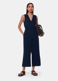 Remmie Jumpsuit