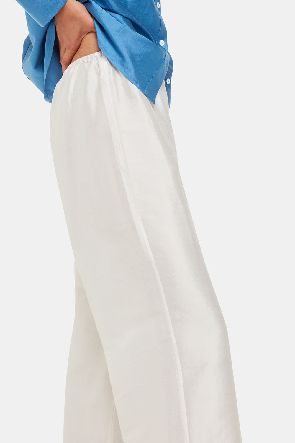 Hai Lara Trouser