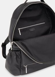Reya Backpack