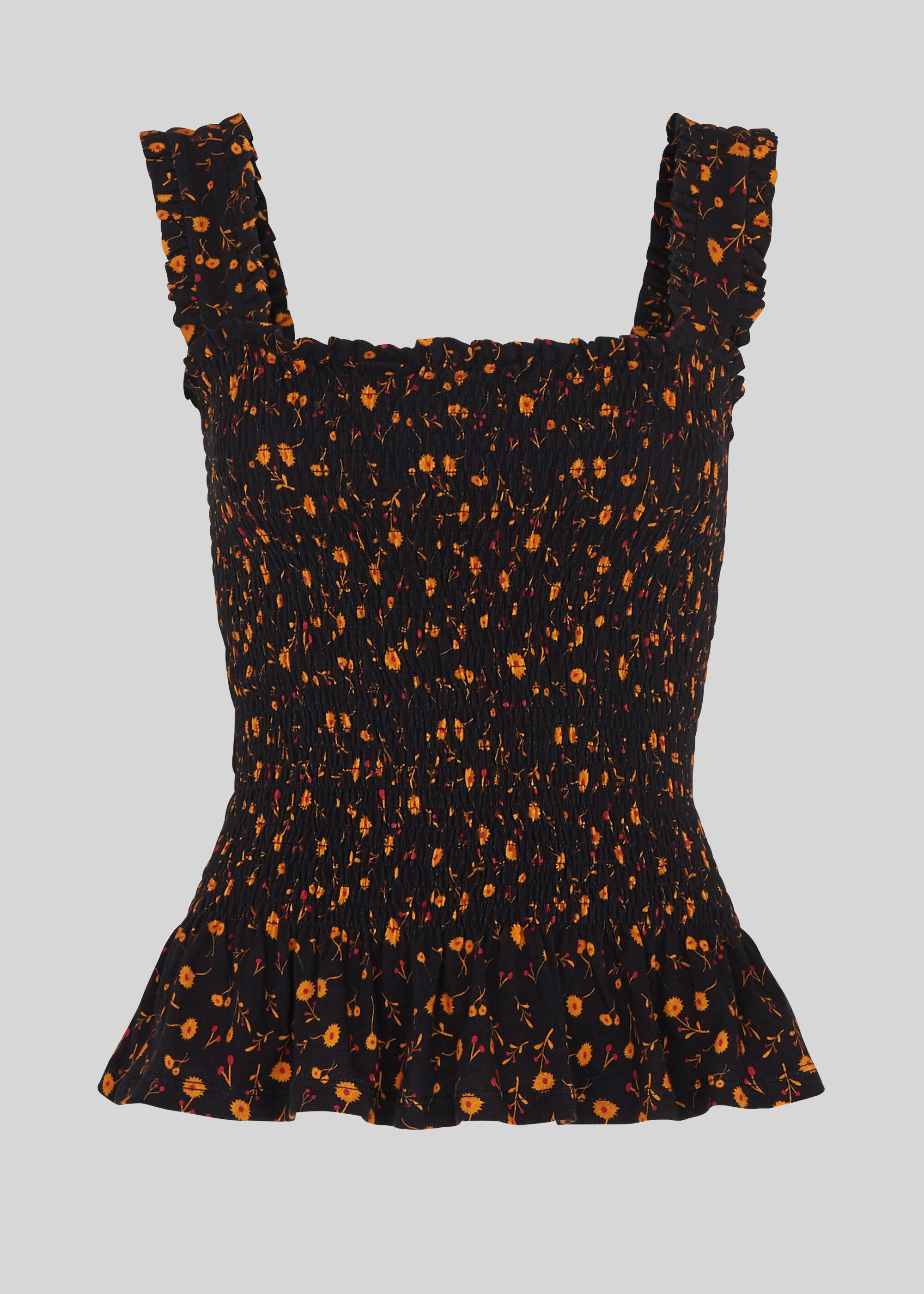 Whistles aster dress on sale