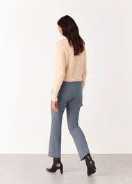 Luisa Formal Trouser