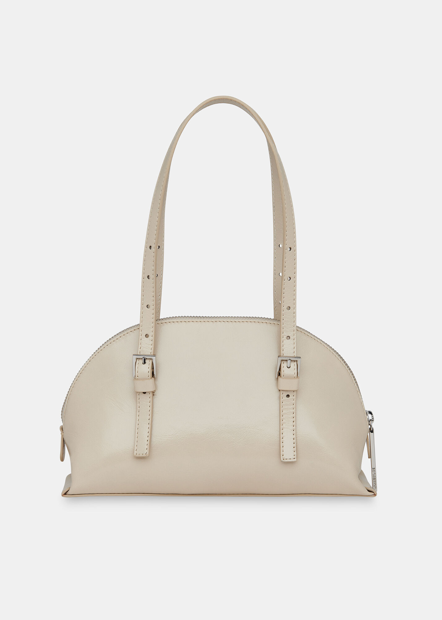 Kate spade bowling bag purse top