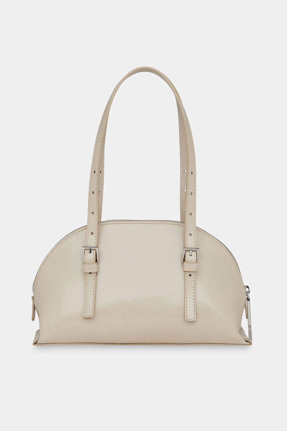 Hartley Mini Bowling Bag