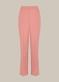 Aliza Tailored Trouser