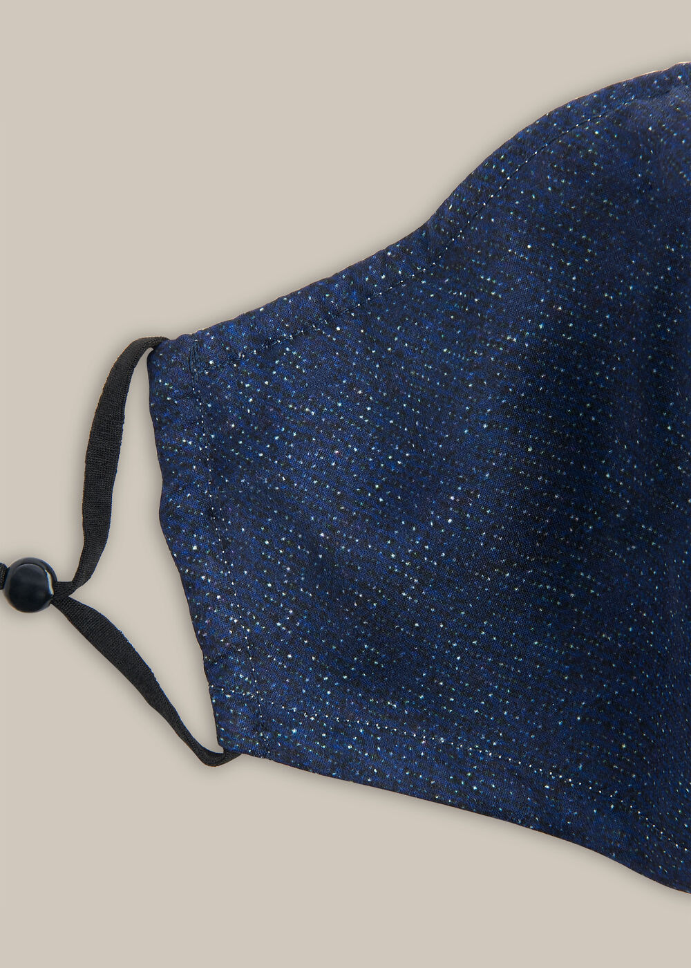 Reusable Face Mask