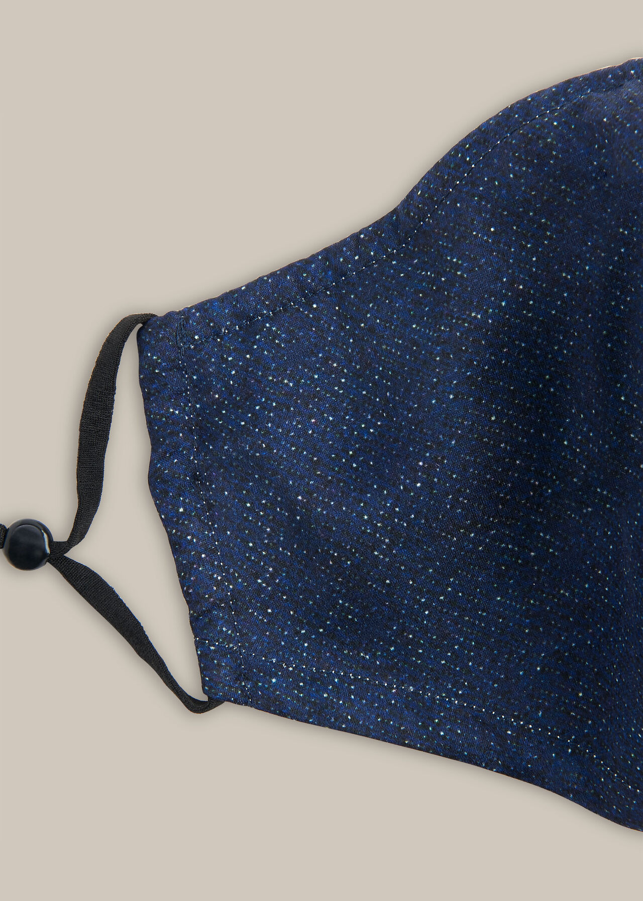Reusable Face Mask