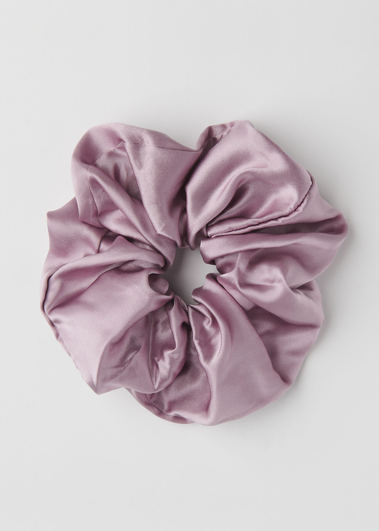 Whistles X Hai Scrunchie