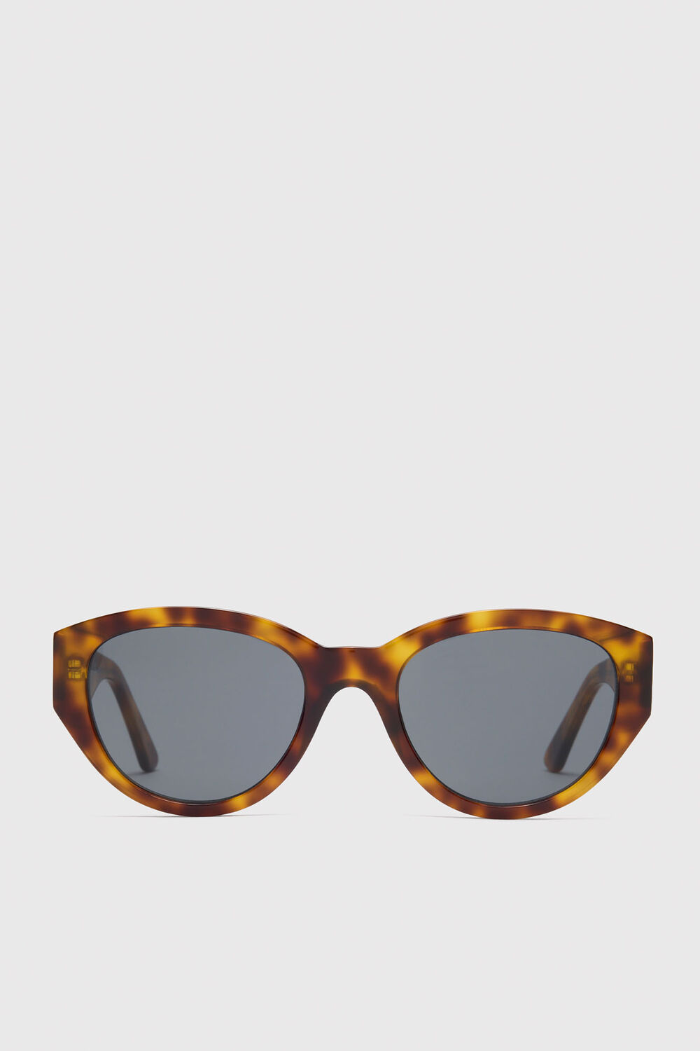 Cat Eye Sunglasses
