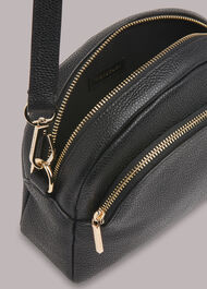Elmley Crossbody Bag