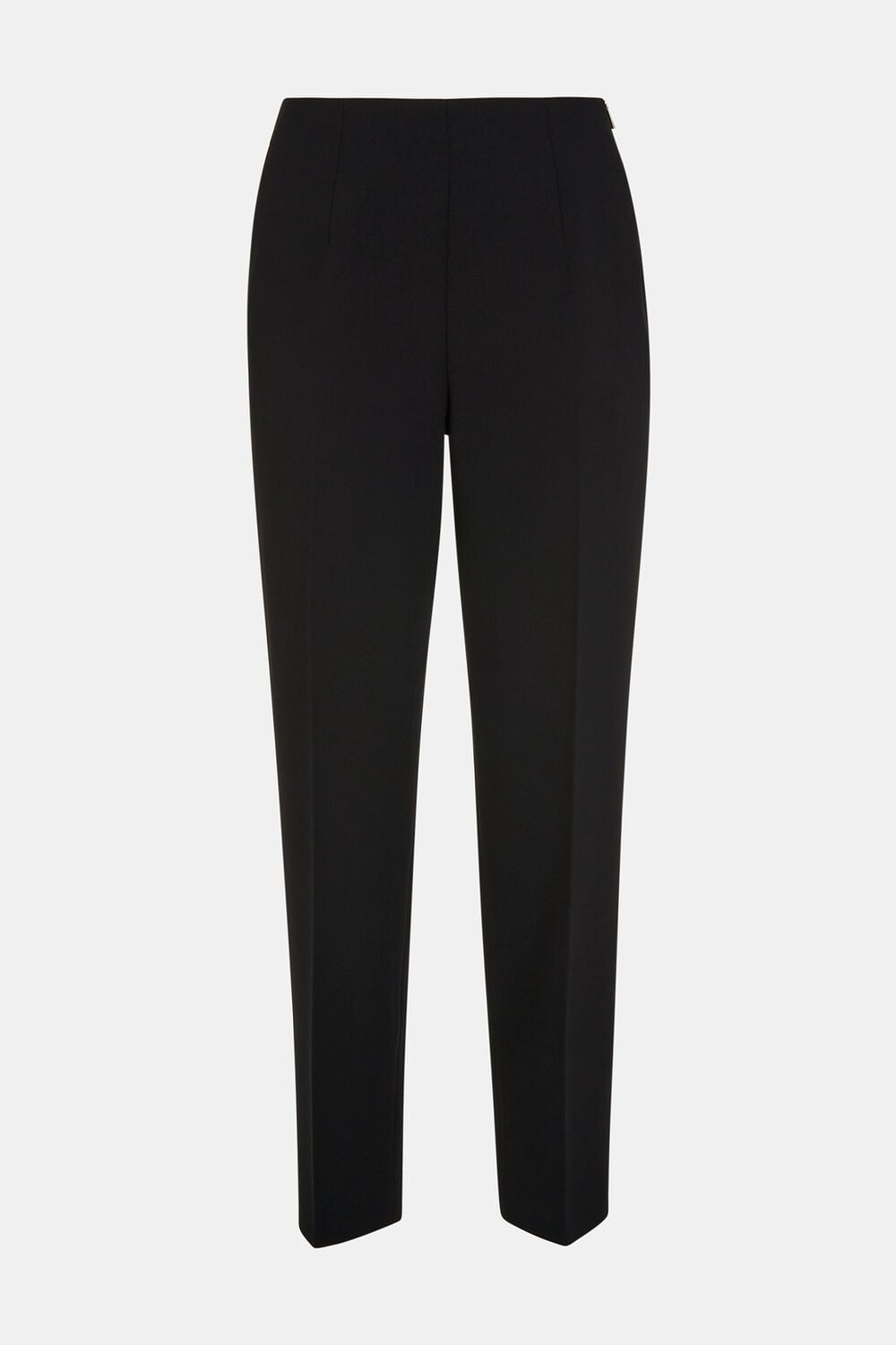 Ella Essential Trouser