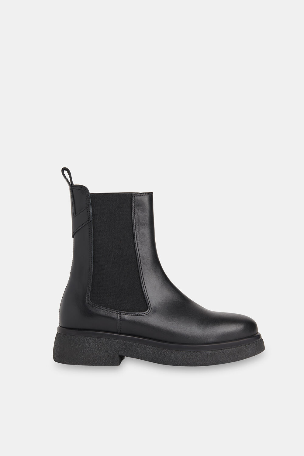Aelin Chelsea Boot