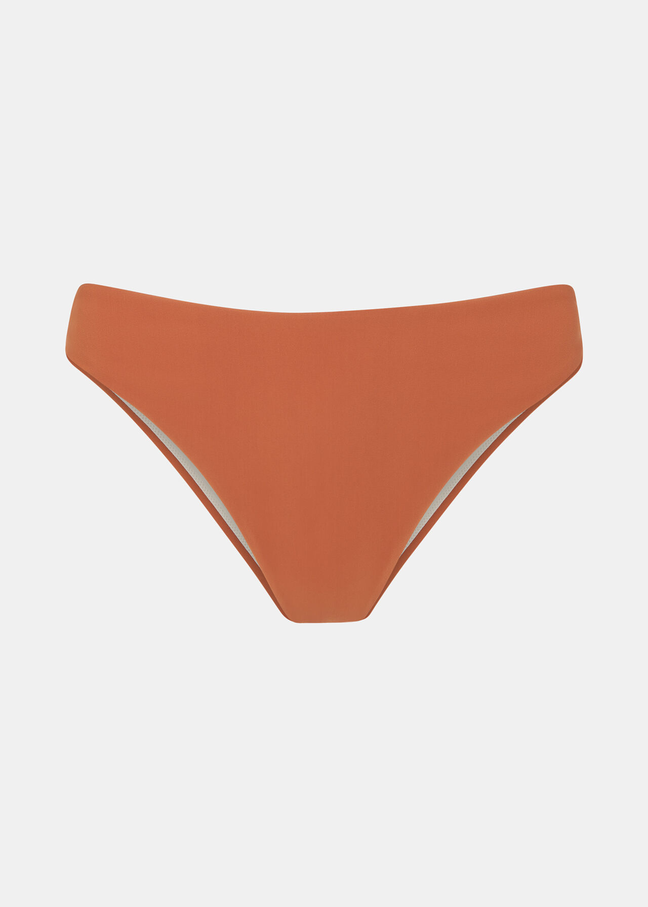 The Longing Minimal Bikini Brief