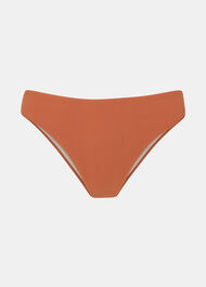 The Longing Minimal Bikini Brief