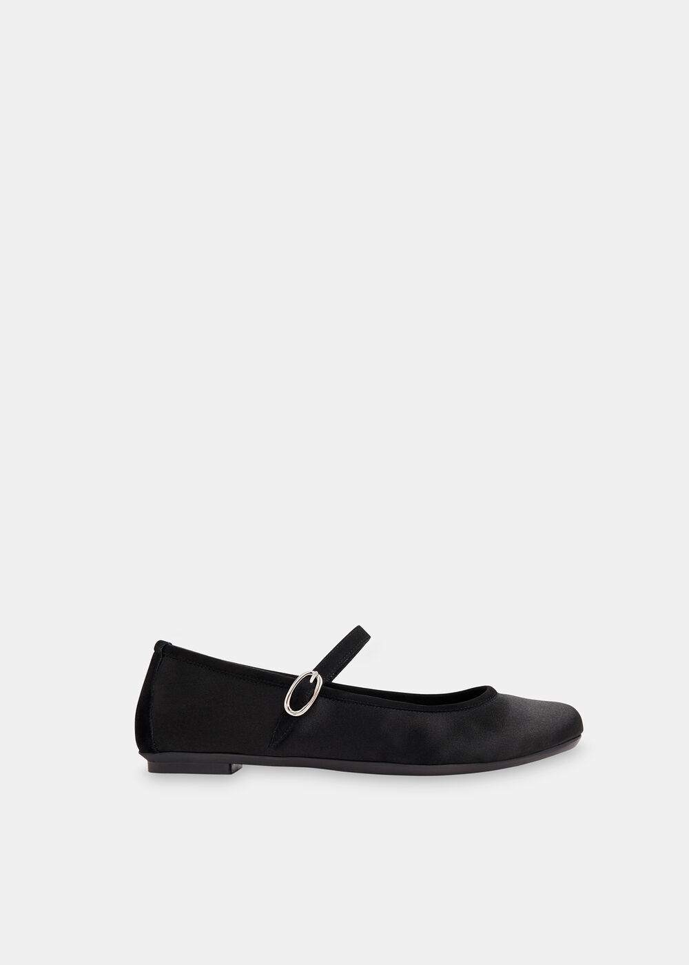 Hai Honoree Shoe