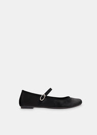 Hai Honoree Shoe