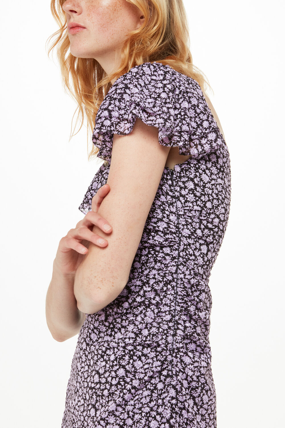 Daisy Field Lola Dress