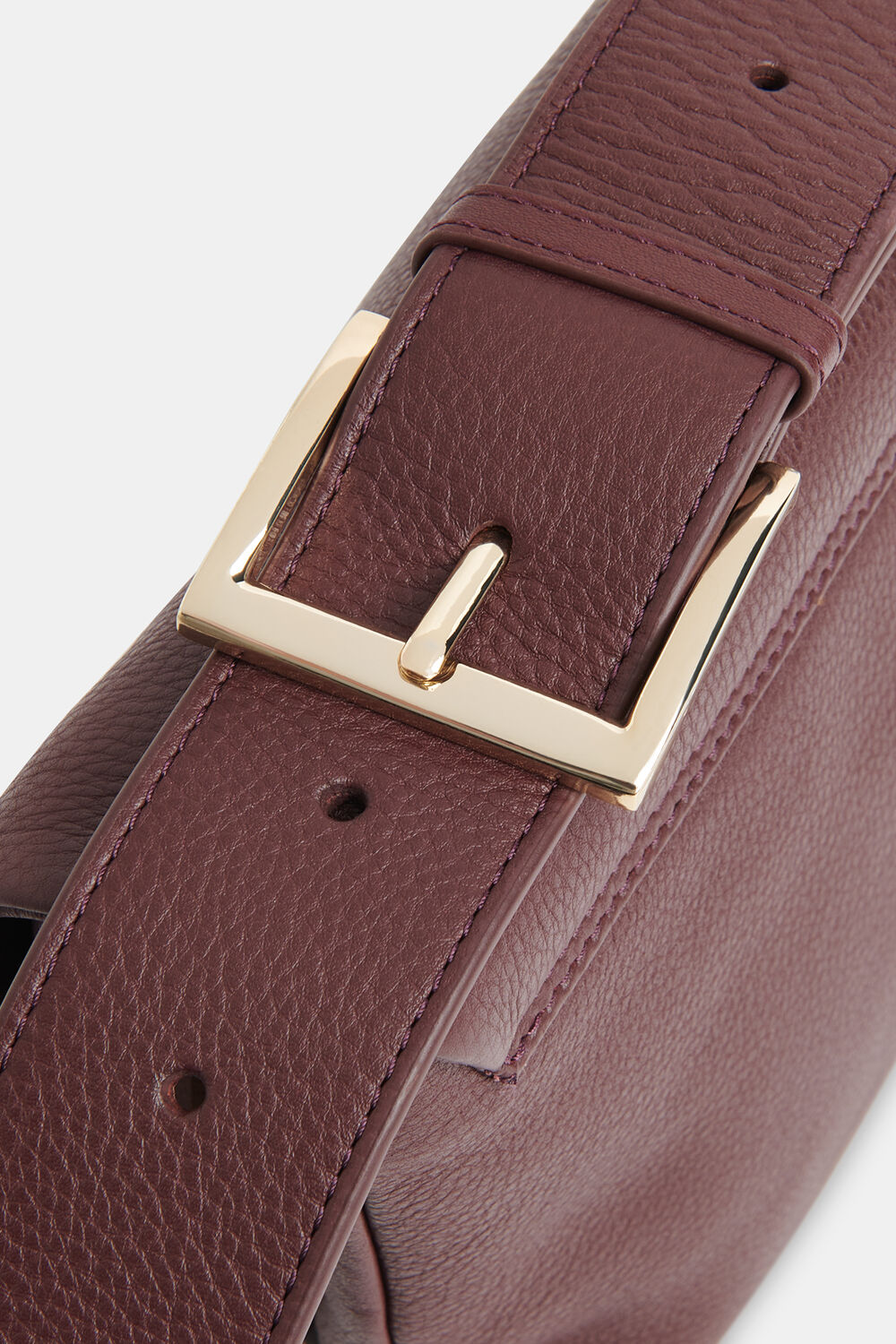 Teo Crossbody Bag