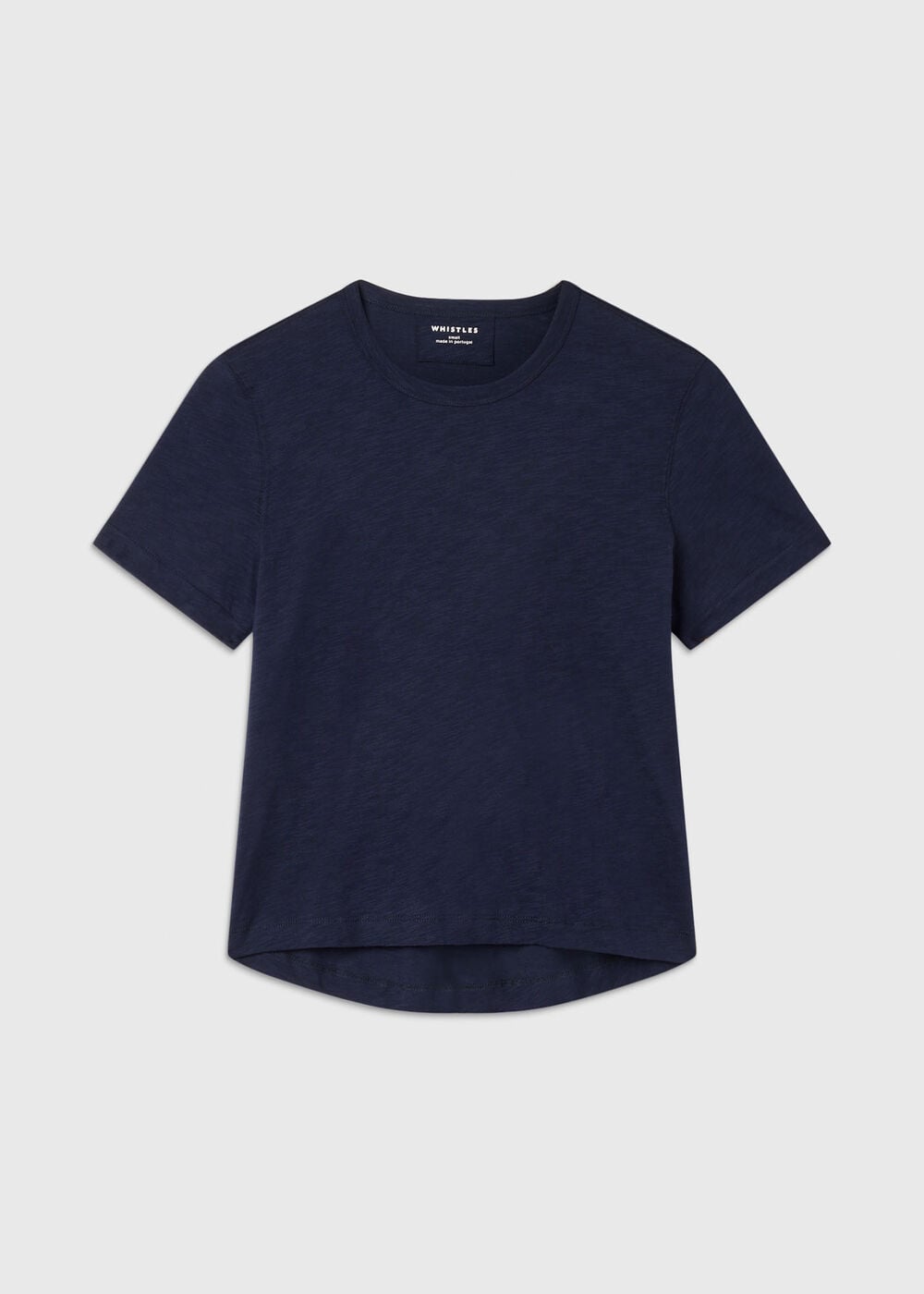 Emily Ultimate T-Shirt