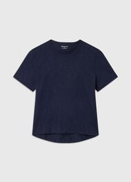 Emily Ultimate T-Shirt