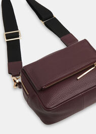 Bibi Crossbody Bag