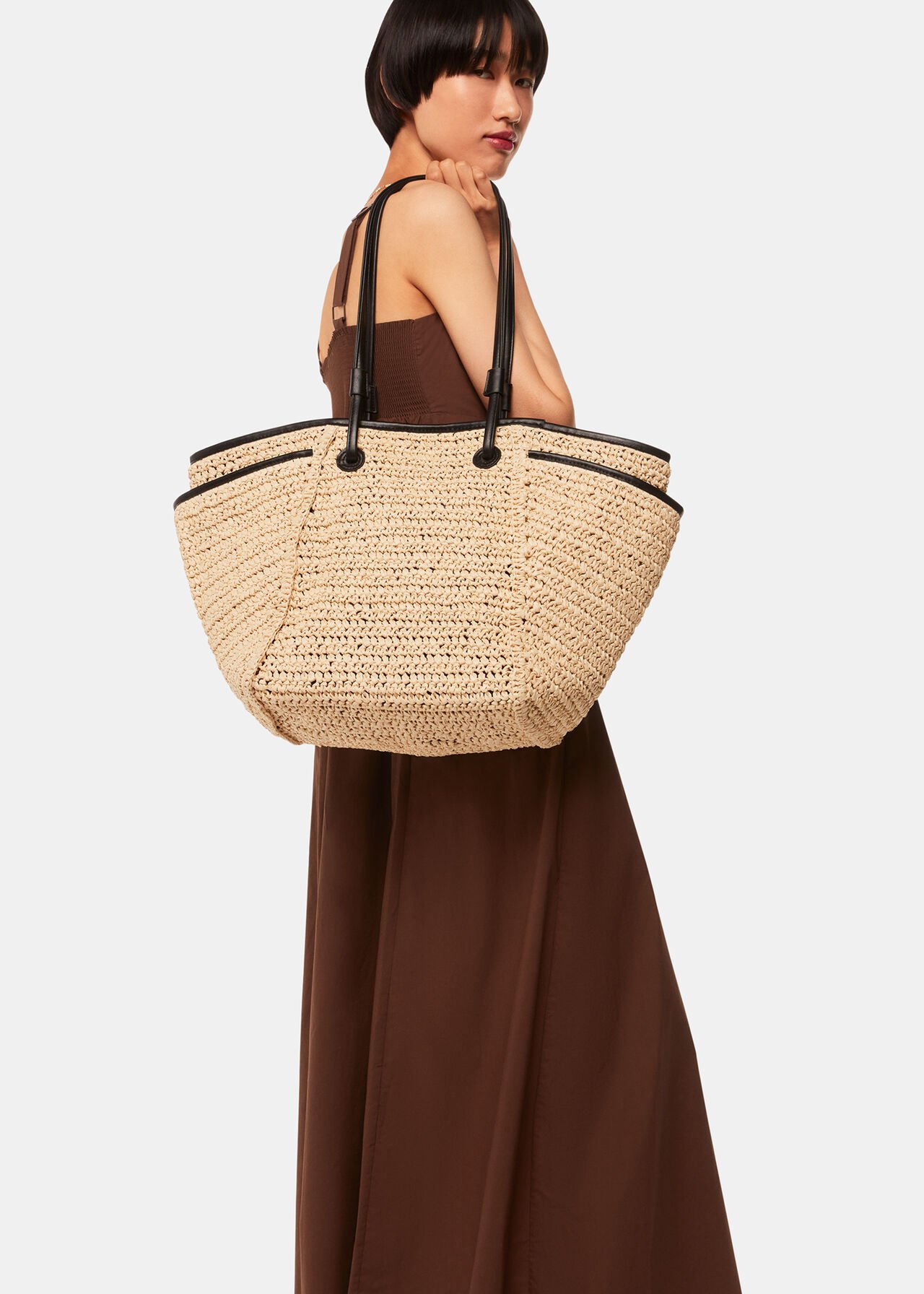Anna Dress