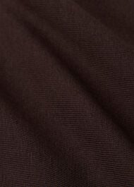 Cotton Long Sleeve Jersey