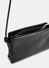 Amity Triple Pouch Bag