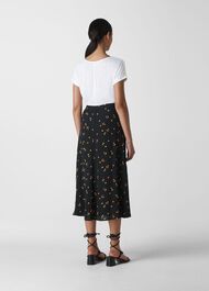 Relaxed Linen Tshirt