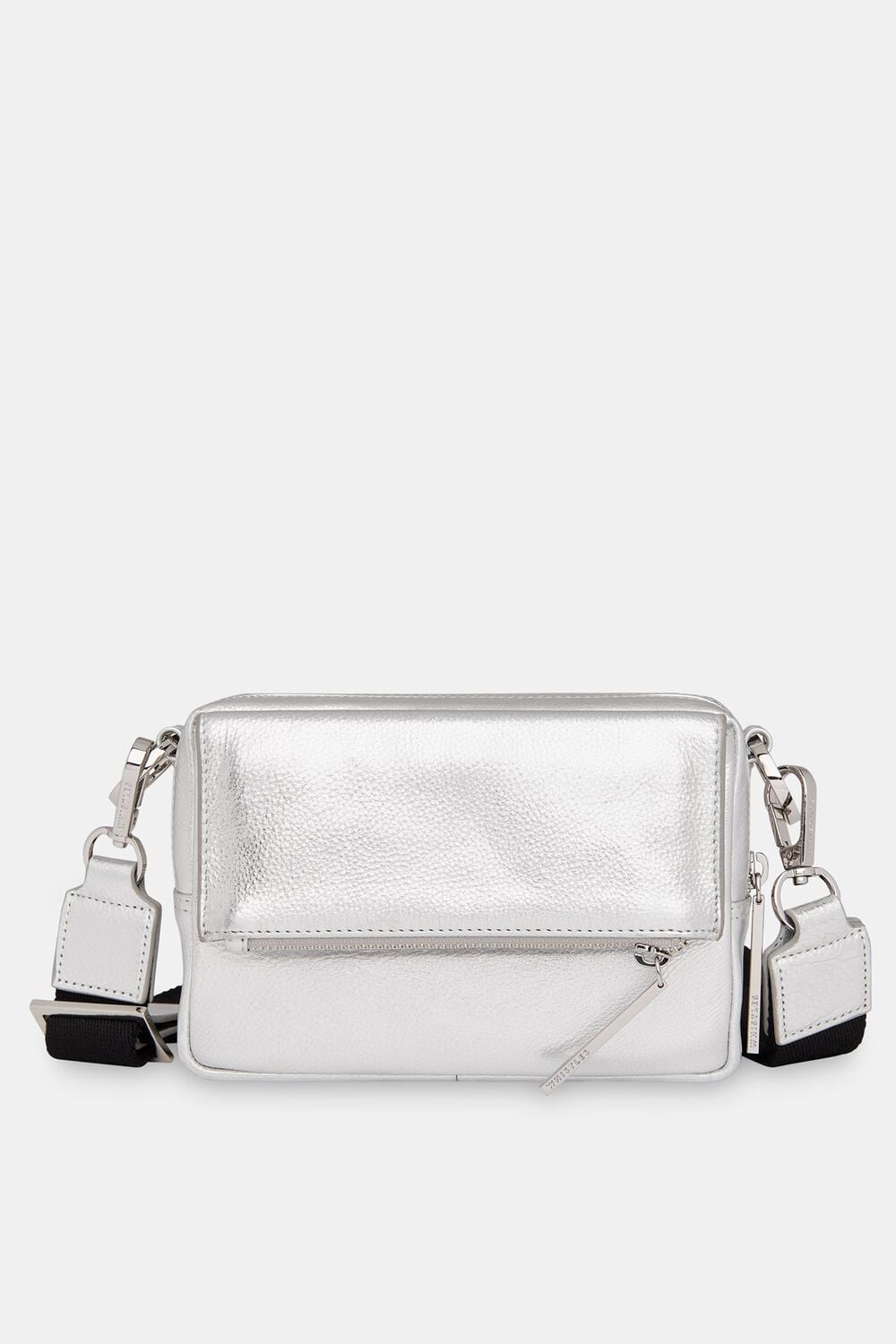 Bibi Crossbody Bag