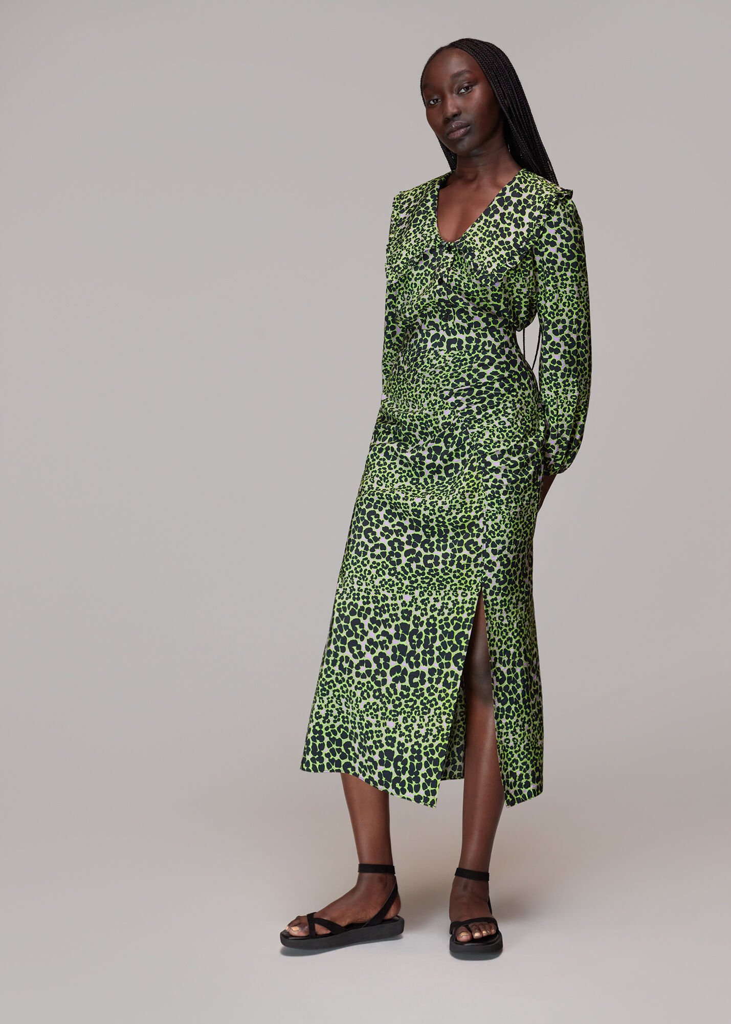Ruched deals skirt dress