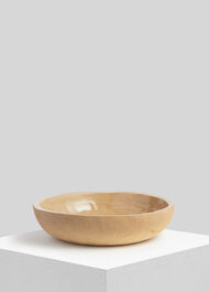 Kana Pasta Dish Beige