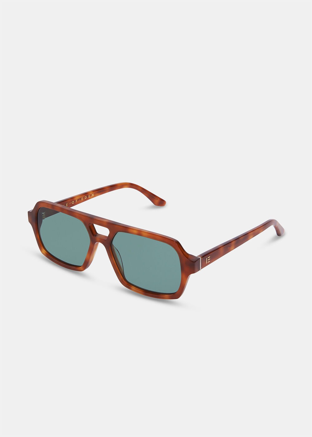 Isle of Eden Lola Sunglasses