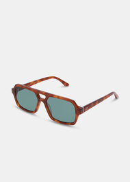 Isle of Eden Lola Sunglasses
