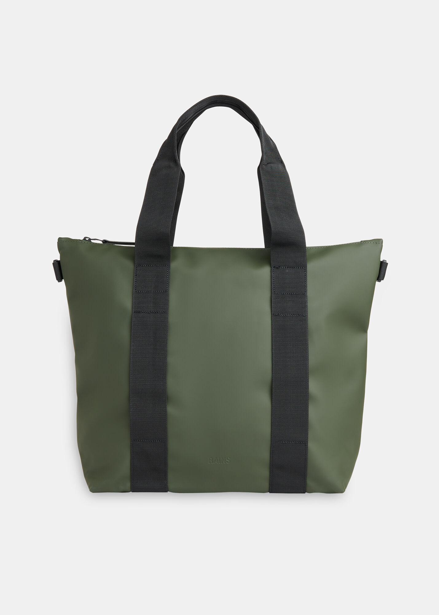 Rains city tote shop