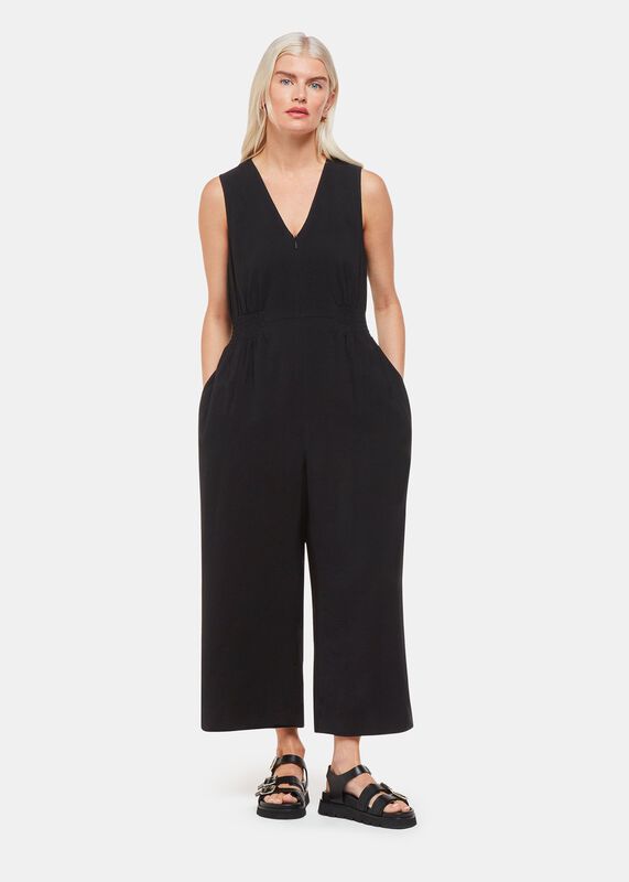 Petite Dresses and Jumpsuits for Women Whistles