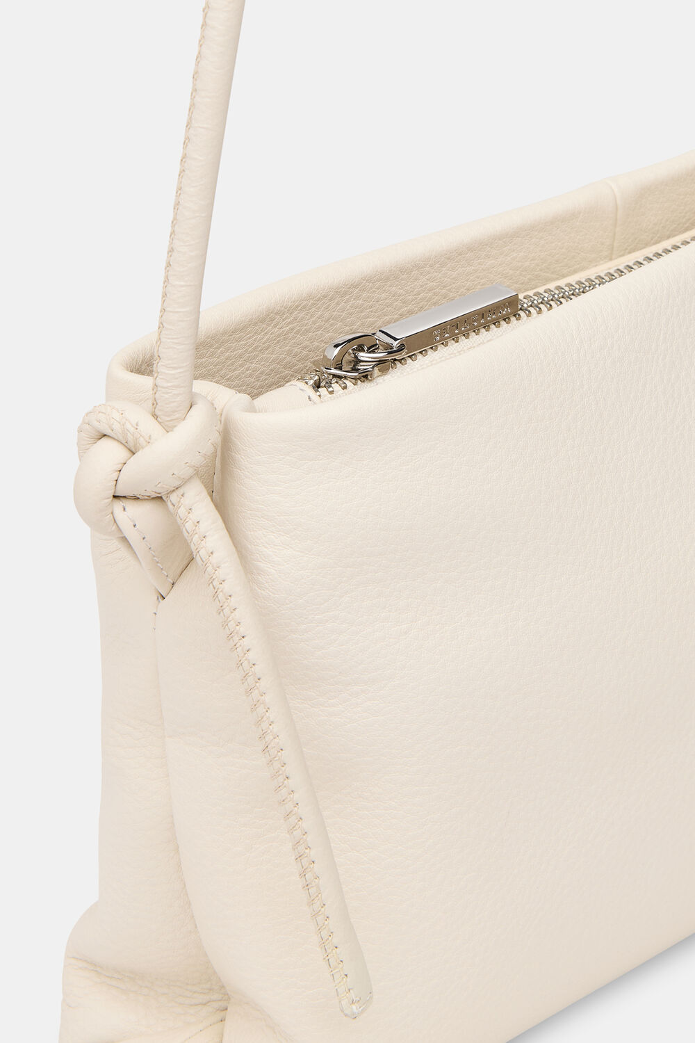 Amity Triple Pouch Bag