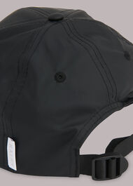 Rains Cap