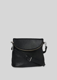 Victoria Mini Crossbody Bag