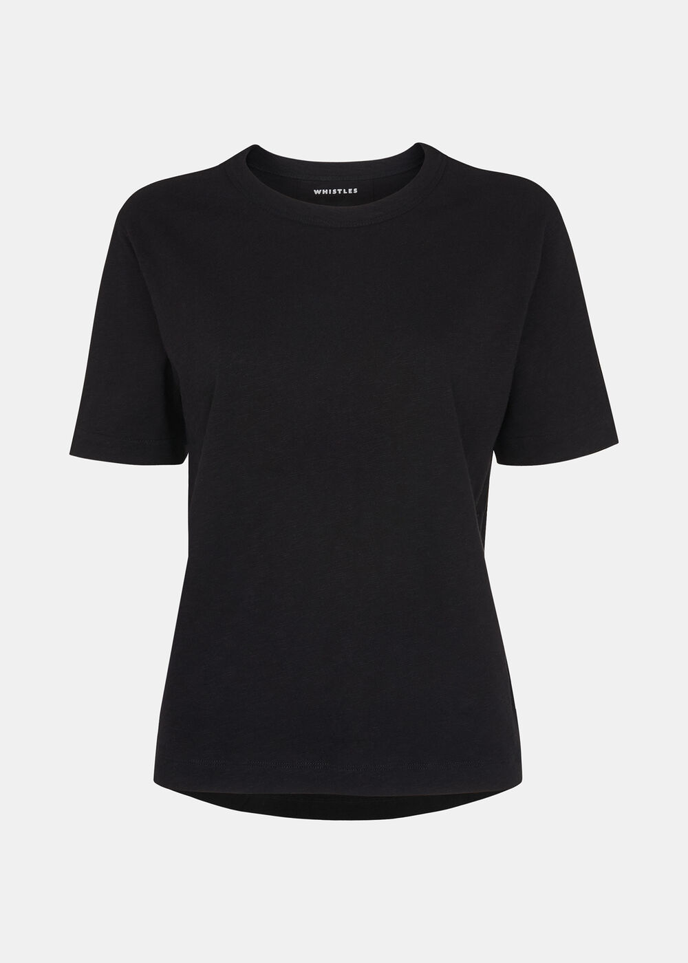 Emily Ultimate T-Shirt