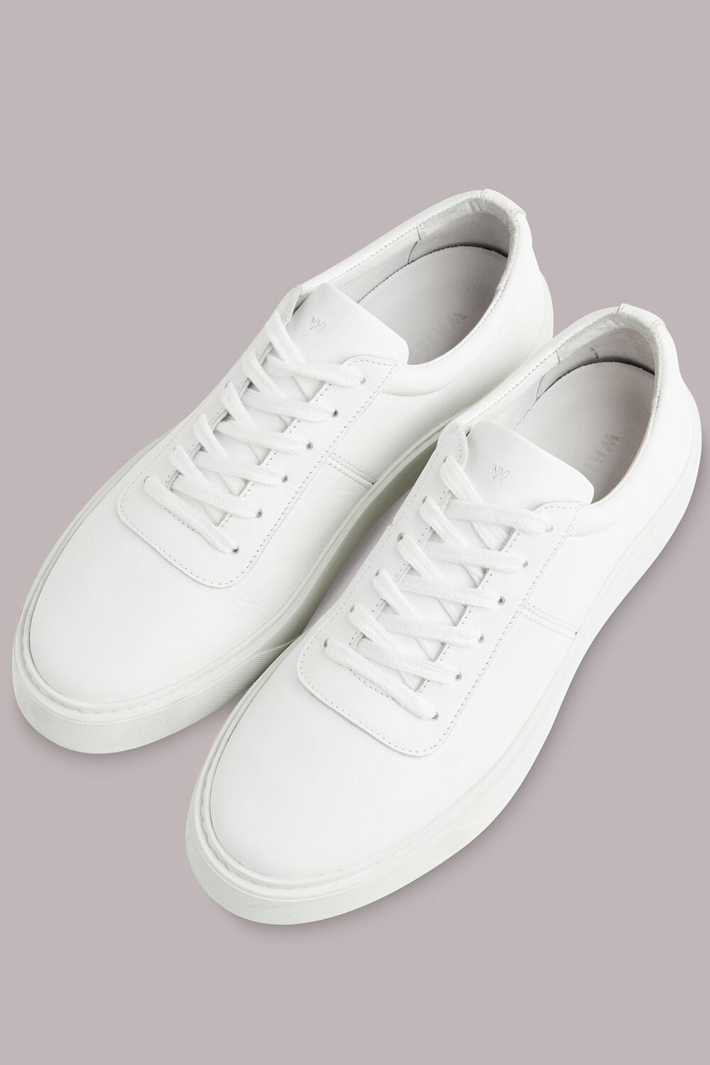 Kalie Deep Sole Trainer