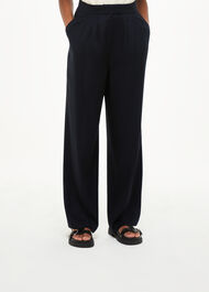 Fran Pleat Trouser