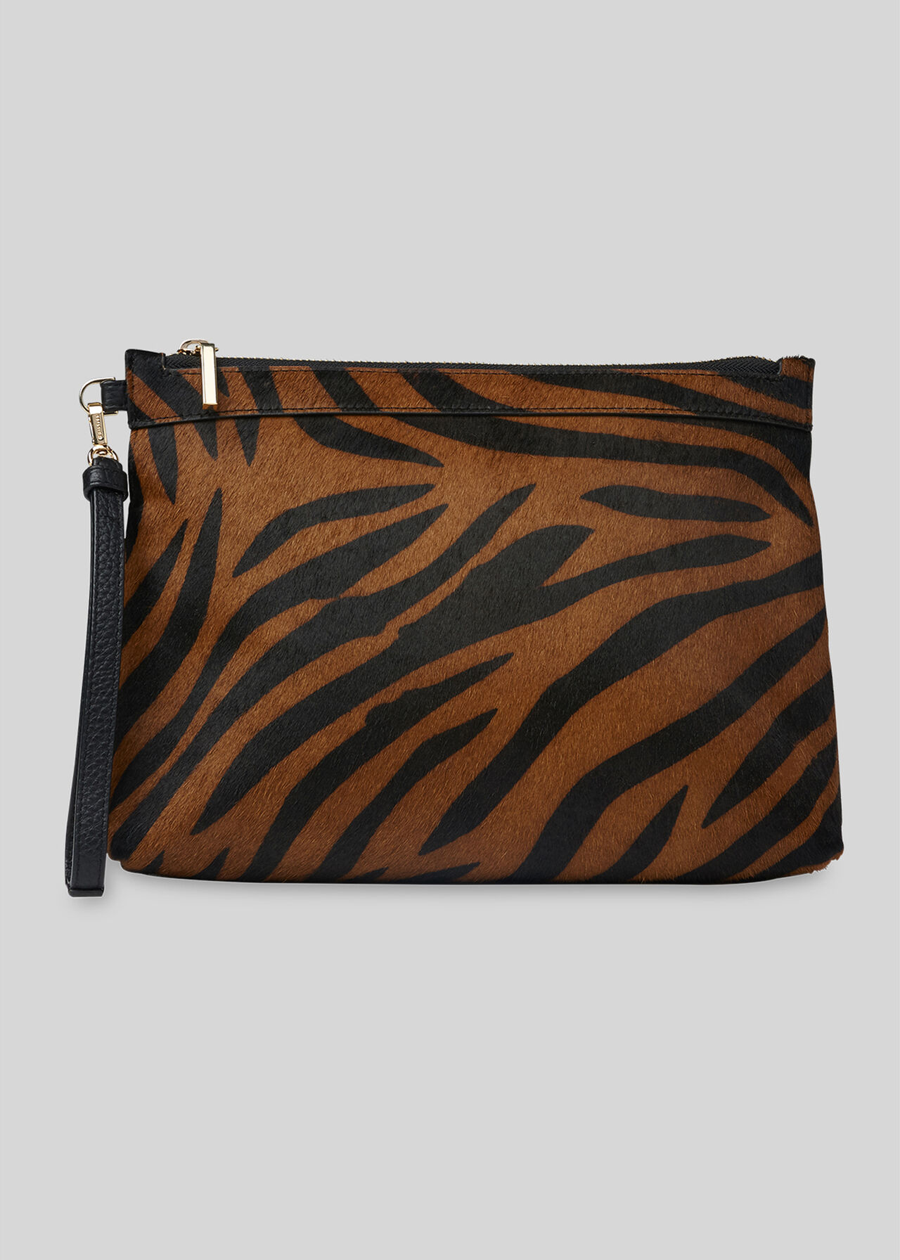 Chester Zip Pouch