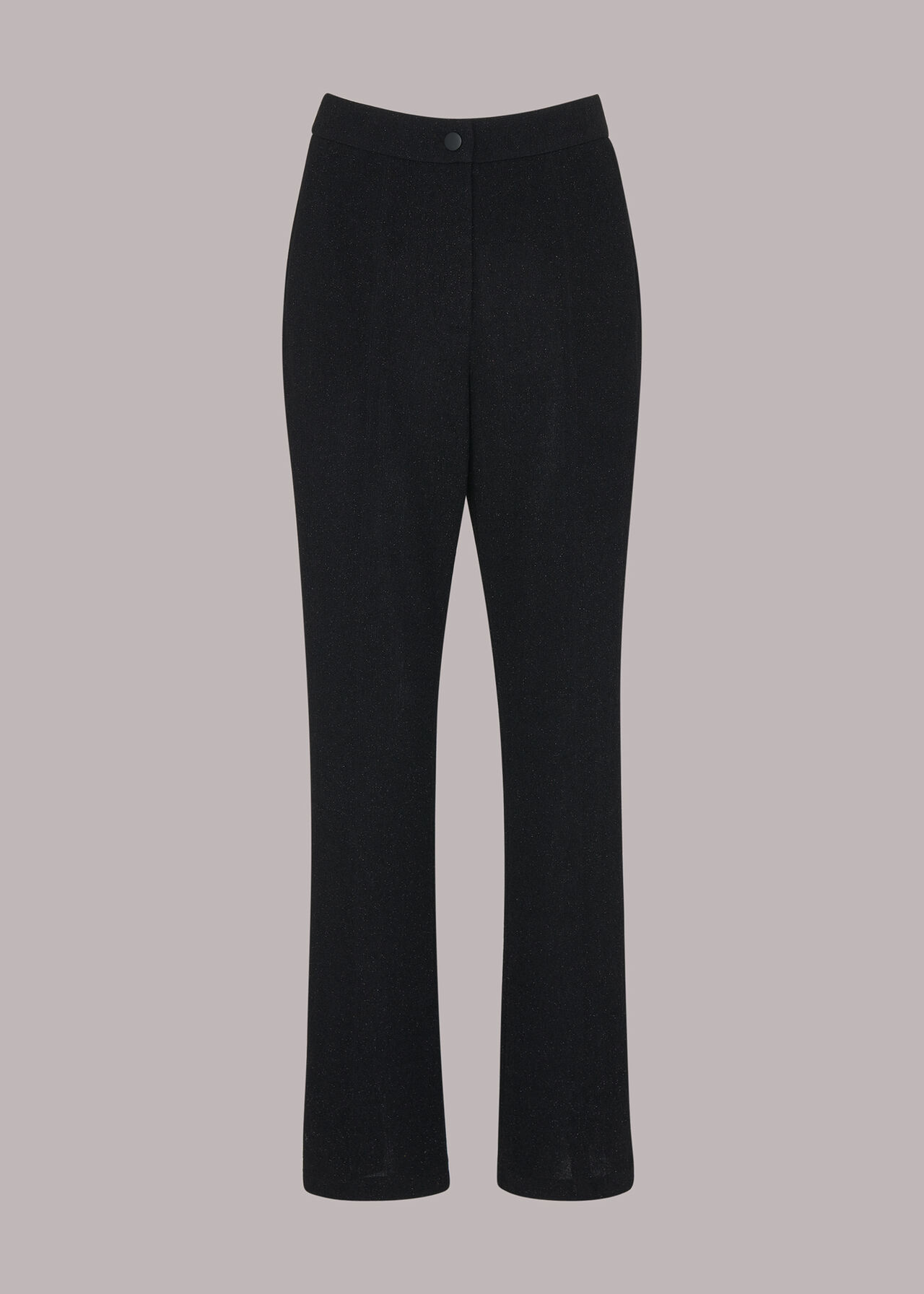 Gillian Sparkle Trouser